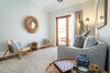 Apartamento Whitehaven On Moseley - Wifi - Nespresso