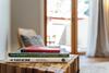 Apartamento Whitehaven On Moseley - Wifi - Nespresso
