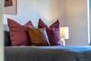 Apartamento Harmony At Henley Beach-wifi - Nespresso - Netflix