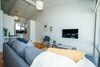 High Tide On Augusta-netflix, Wifi And Chill..