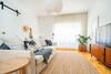 Apartamento Salt At Arlo's - Refined Luxury In Glenelg