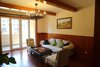 Orenda Teton Hotel