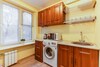 Apartamentos Inndays Akademicheskaya