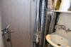 Apartamentos Jasmine Studio With Garden Close To The Beach