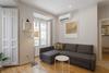 Apartamentos Homelike Gran V�a