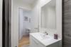 Apartamentos Homelike Gran V�a