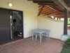 Apartamento Appartamenti San Teodoro 1