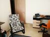 Apartamentos Travell Suite 01