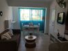 Karimar Beach Condo Hotel