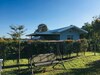 Hotel Country House Khokngam
