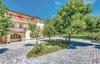 Apartment Kostelj Croatia