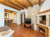 Holiday Home Dolinci Dolinci