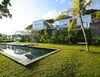 Villa L