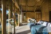 Villa Bily Bali