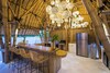 Villa Bily Bali