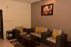 In Maz Aparthotel