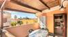 Apartamento Villetta Calabernardo