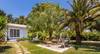 Apartamento Summer Sound