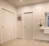 Apartamento Teseo Holiday