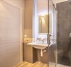 Apartamento Teseo Holiday