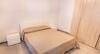 Apartamento Viola