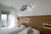 Hotel Albergo Margherita
