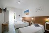 Hotel Albergo Margherita