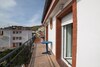 Hotel Albergo Margherita