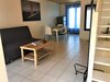 R�sidence Le Hameau Des Pins