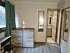 Hotel Villa Palma-guesthouse