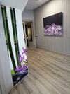 Hotel Villa Palma-guesthouse