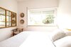 Apartment With 2 Bedrooms In Cascais, With Wifi