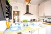 Apartment With 2 Bedrooms In Cascais, With Wifi