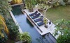 Villa W Residence (5br)
