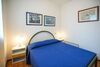 Apartamento Villetta Capuana