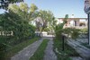 Apartamento Villetta Capuana