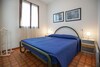 Apartamento Villetta Capuana
