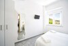 B&B Pioppi