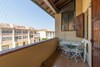 Apartamento Beautiful Su Due Livelli