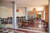 Plan B El Montazah Hotel