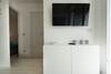 Apartamento Ariosto