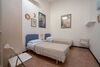 Apartamento Appartamento Darsena