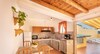 Apartamento Sunny House