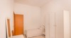Apartamento Sunny House