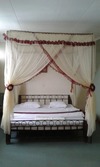 Hotel Greenview Guest House