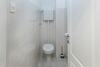 Apartamento Bright 2bdr Apt Near Main Bus Station-free Parking
