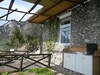 Posada Fattoria La Tagliata