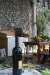 Posada Fattoria La Tagliata