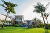 Hotel Vinpearl Luxury Da Nang