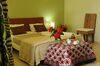 Hotel R�sidence Maharajah